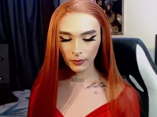 adharaamoon's Live Sex Cam Show