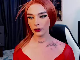 adharaamoon's Live Sex Cam Show
