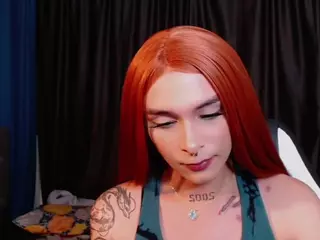 adharaamoon's Live Sex Cam Show