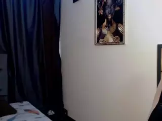 adharaamoon's Live Sex Cam Show