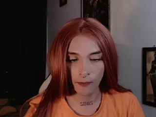 adharaamoon's Live Sex Cam Show