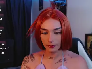 adharaamoon's Live Sex Cam Show