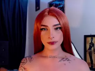adharaamoon's Live Sex Cam Show