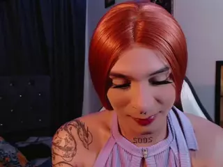 adharaamoon's Live Sex Cam Show