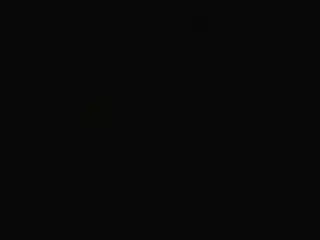 adharaamoon's Live Sex Cam Show