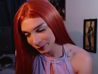 adharaamoon's Live Sex Cam Show