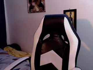 adharaamoon's Live Sex Cam Show