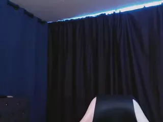 adharaamoon's Live Sex Cam Show