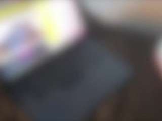 callmelovelie