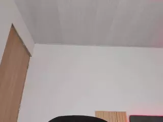 Camisweet1's Live Sex Cam Show