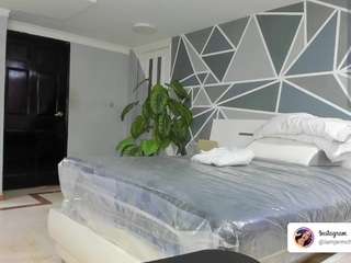 charolbruce webcam