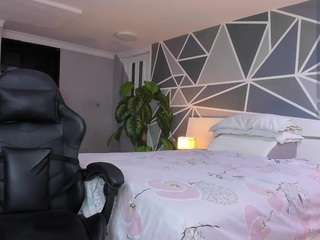 charolbruce webcam