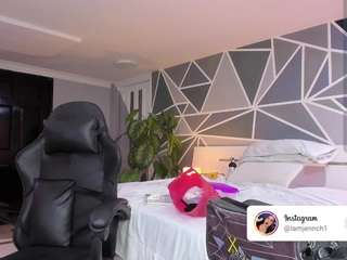 charolbruce webcam
