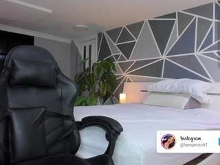 charolbruce webcam
