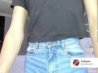 charolbruce webcam