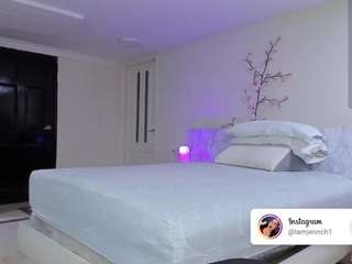 charolbruce Live Webcam on CamSoda