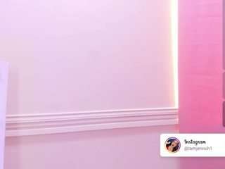  charolbruce chat room