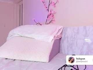 charolbruce Live Webcam on {site_name}