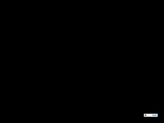 charolbruce