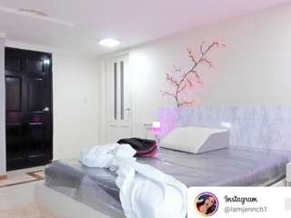 charolbruce