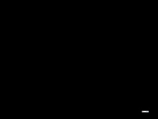 charolbruce