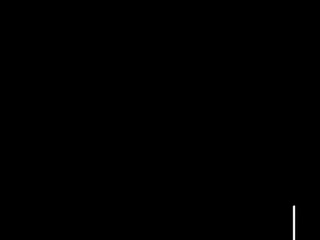 charolbruce