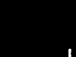 charolbruce