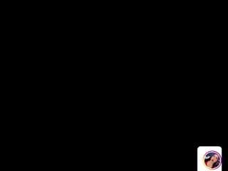 charolbruce Sex Cam Show
