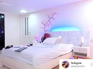 charolbruce Sex Cam Show