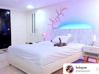 charolbruce Sex Cam Show
