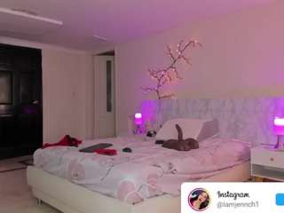 charolbruce Sex Cam Show