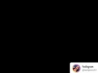 charolbruce Sex Cam Show