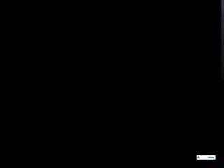 charolbruce
