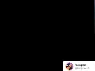 charolbruce live webcam show