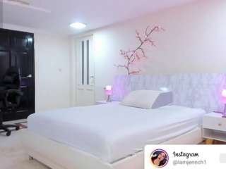 charolbruce live webcam show
