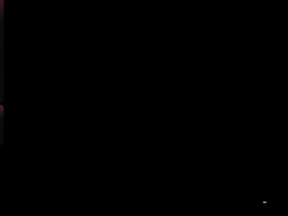 charolbruce