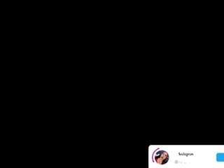 charolbruce live webcam show