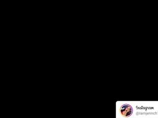 charolbruce live webcam show