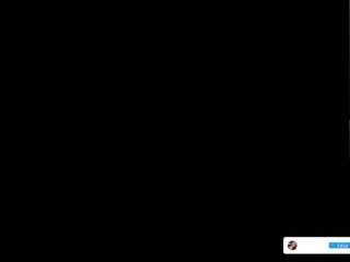 charolbruce live webcam show