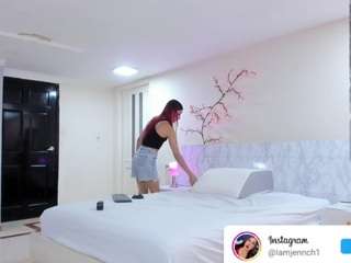 charolbruce