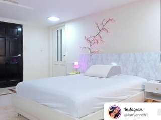 Charolbruce's cam show statistics and live stream