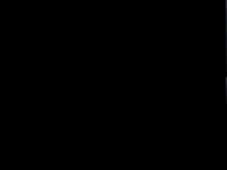 charolbruce