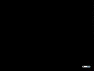 charolbruce