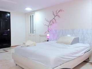 charolbruce