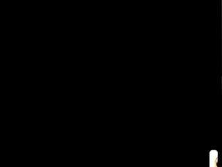 charolbruce