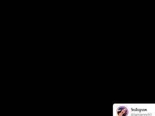 charolbruce live cam preview