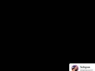 charolbruce live cam preview