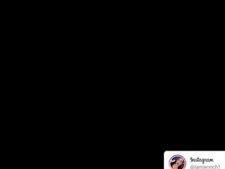 charolbruce