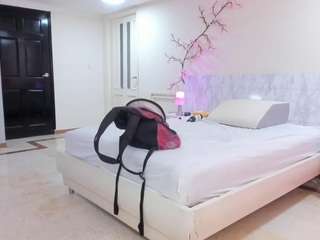 charolbruce