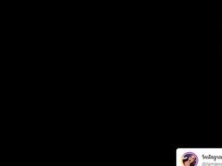 charolbruce live cam preview